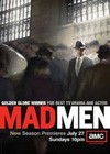Mad Men (2007)4.jpg